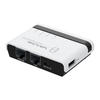 WAVLINK USB Wireless Print Server thumbnail 4