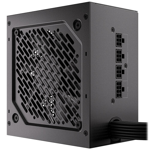 CSK1000 1000W ATX3.1 PSU BRONZE thumbnail 12