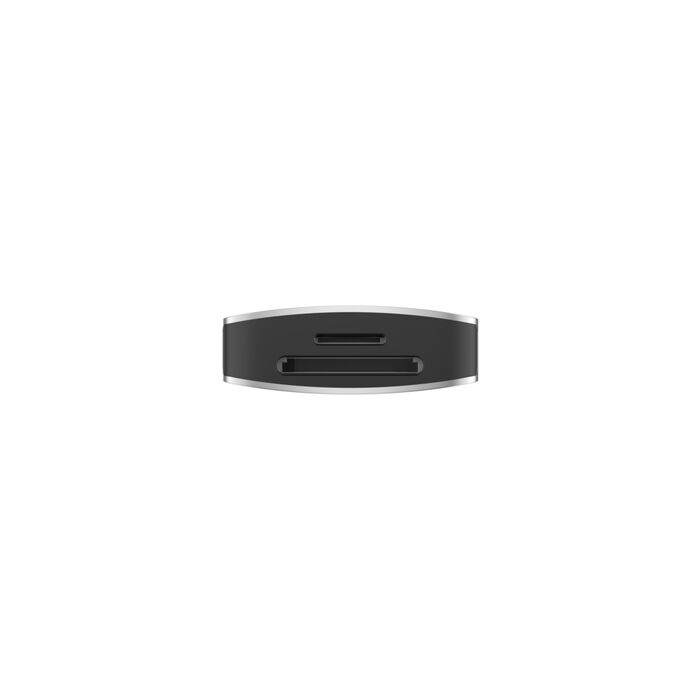 BELKIN USB-C 7 合 1 高速多媒體集線器 thumbnail 2