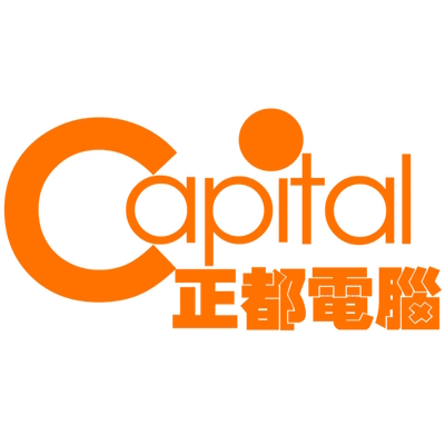 SIGNAL HD60 EXTERNAL CAPTURE CARD