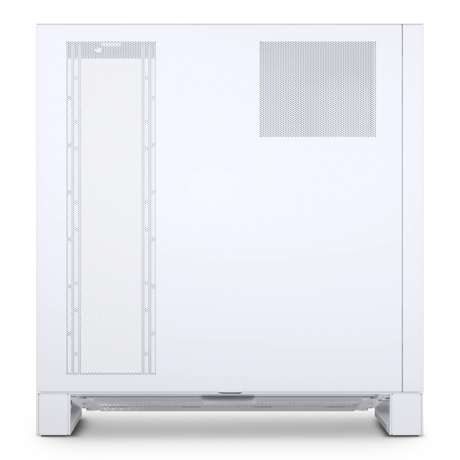 PHANTEKS NV SERIES NV9 FULL TOWER CASE WHITE thumbnail 4