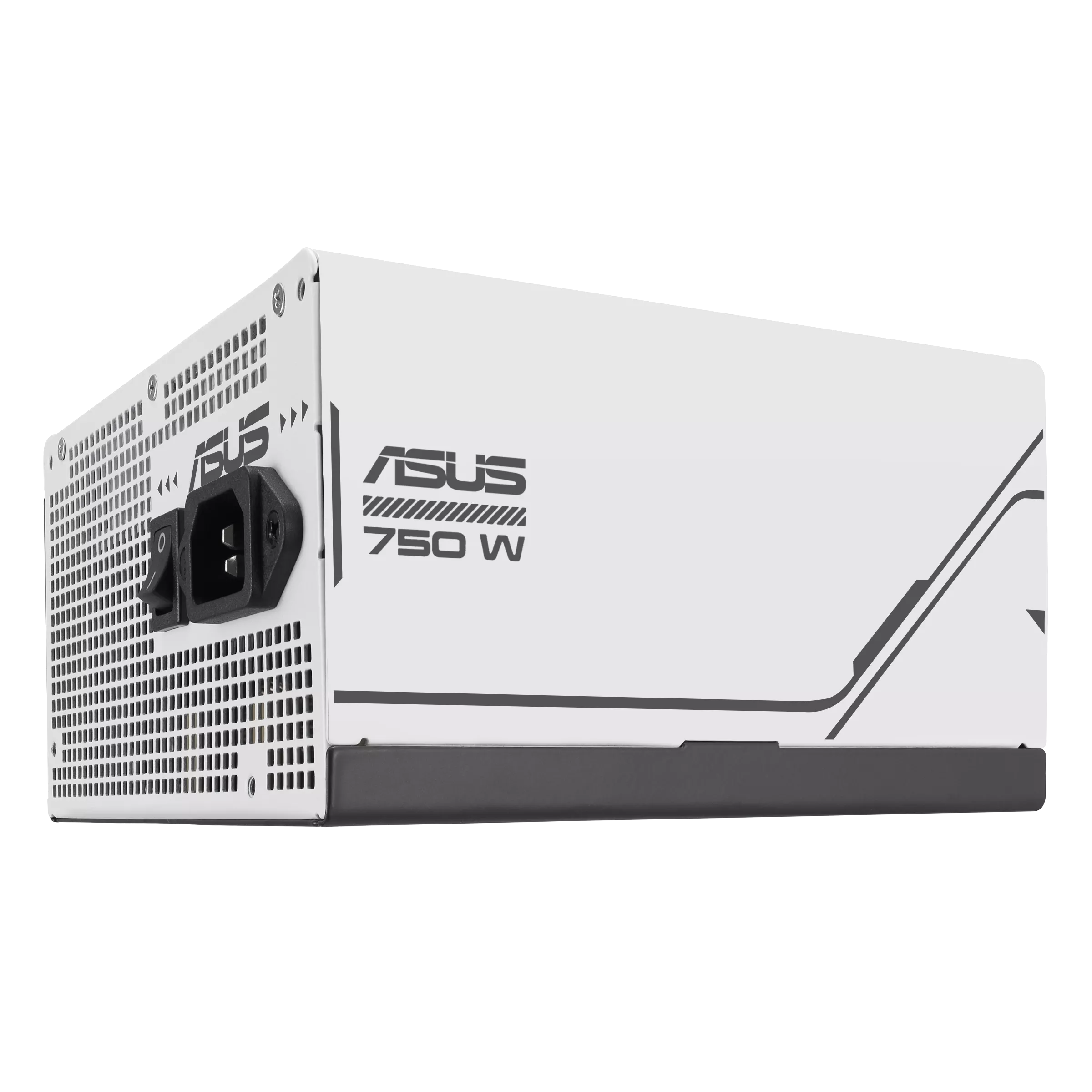 ASUS AP-750G PRIME 750W ATX 3.1 GOLD thumbnail 4