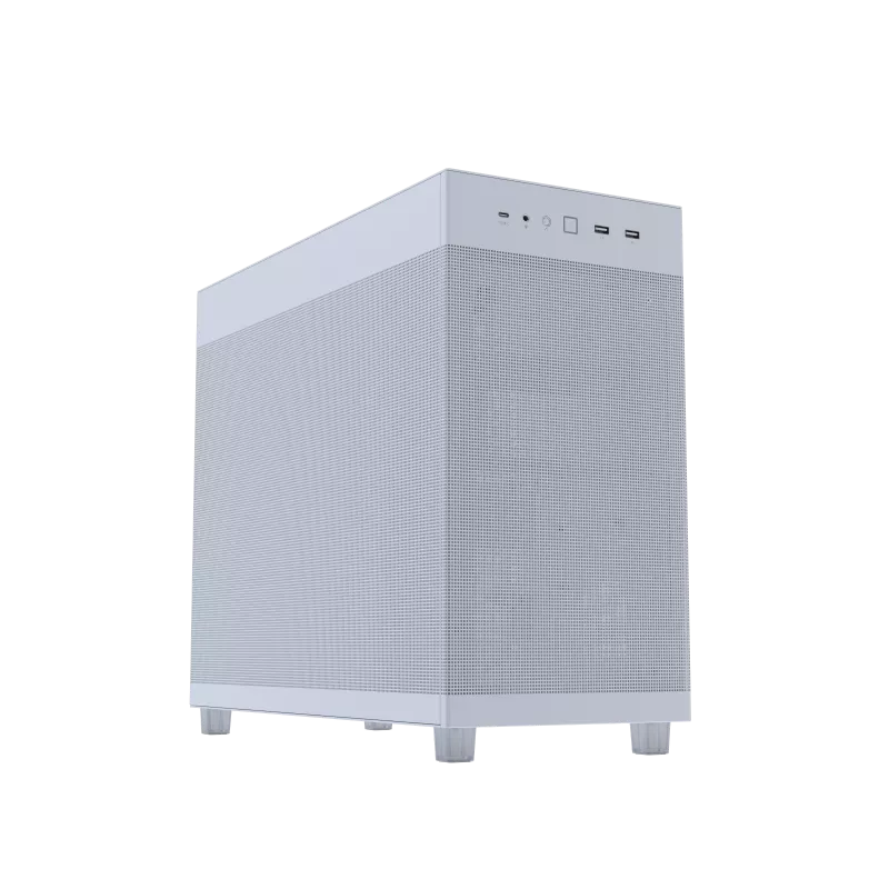 ASUS PRIME AP303 MESH WHITE thumbnail 2