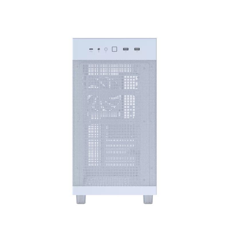 ASUS PRIME AP303 MESH WHITE thumbnail 6