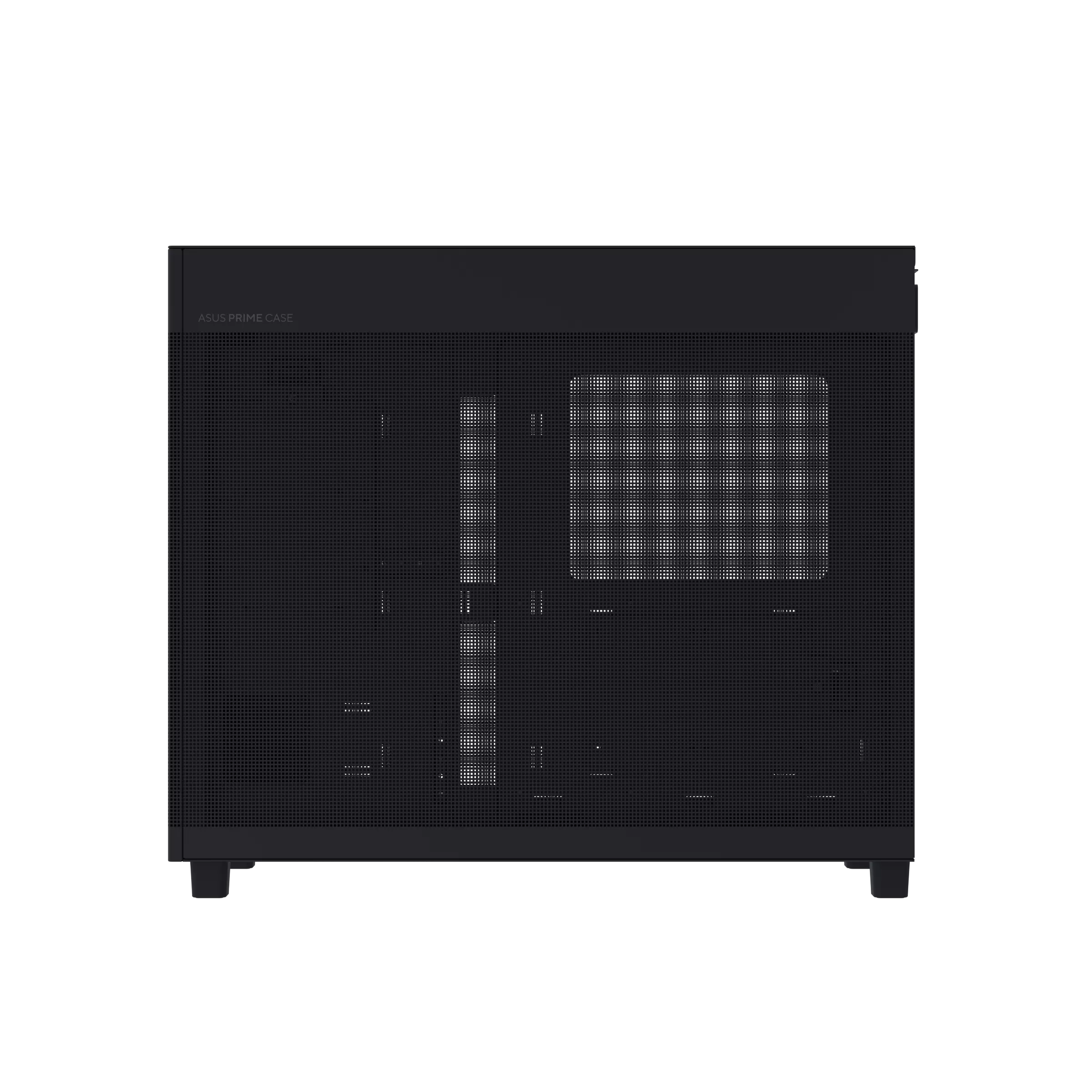 ASUS PRIME AP303 MESH BLACK thumbnail 8