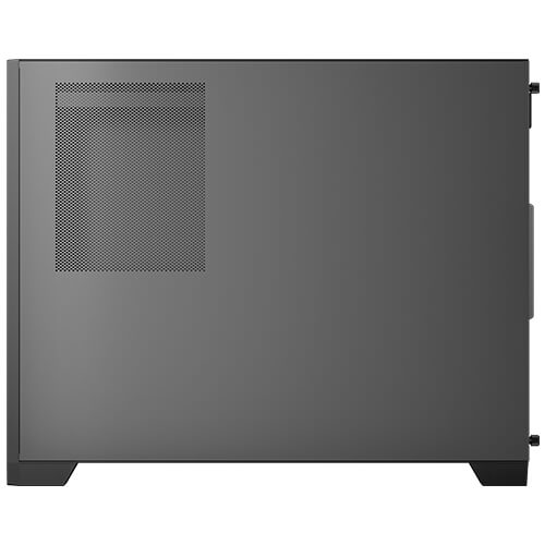 ANTEC FLUX-M MATX CASE thumbnail 9