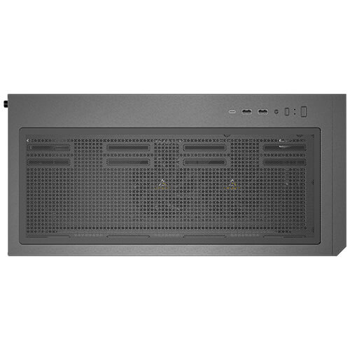 ANTEC P30 AIR ATX CASE thumbnail 13
