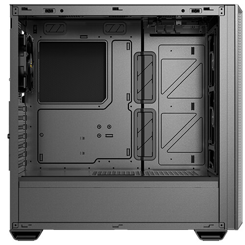ANTEC P7 S ATX CASE thumbnail 6