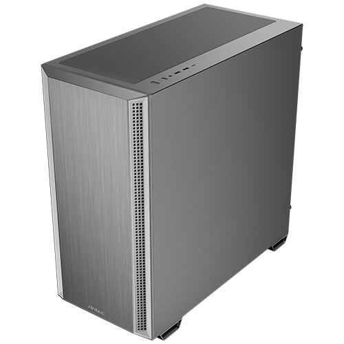 ANTEC P7 S ATX CASE thumbnail 12
