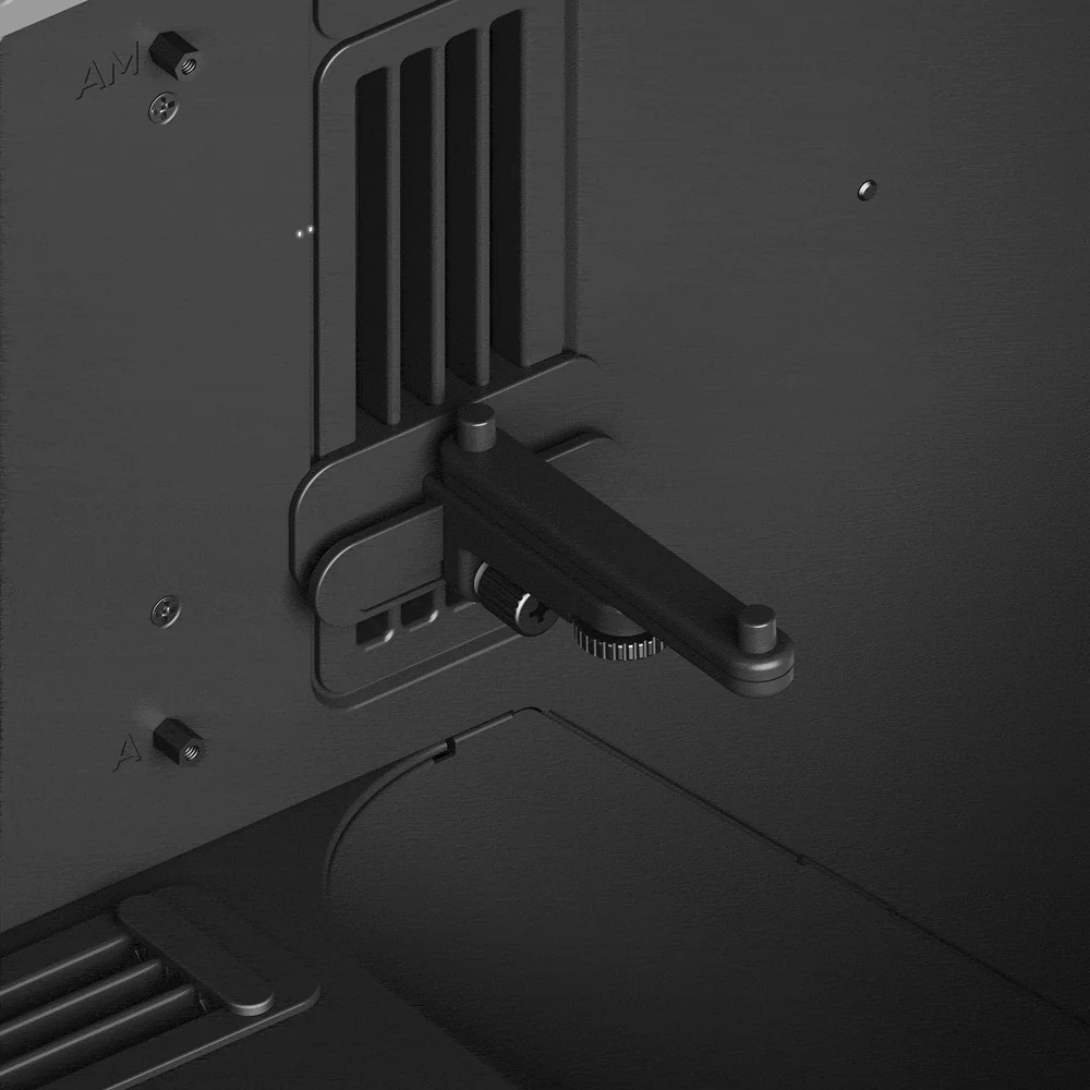 HAVN BF 360 FLOW BLACK thumbnail 8