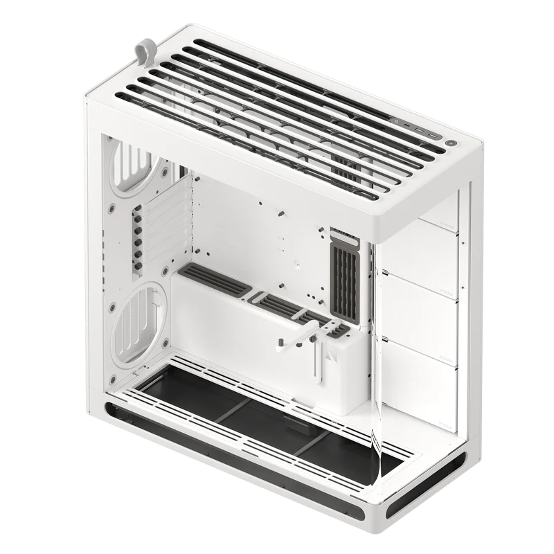 HAVN HS420 VGPU EDITION WHITE thumbnail 4