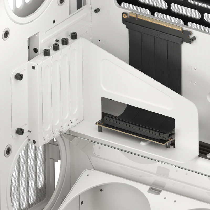 HAVN HS420 VGPU EDITION WHITE thumbnail 8
