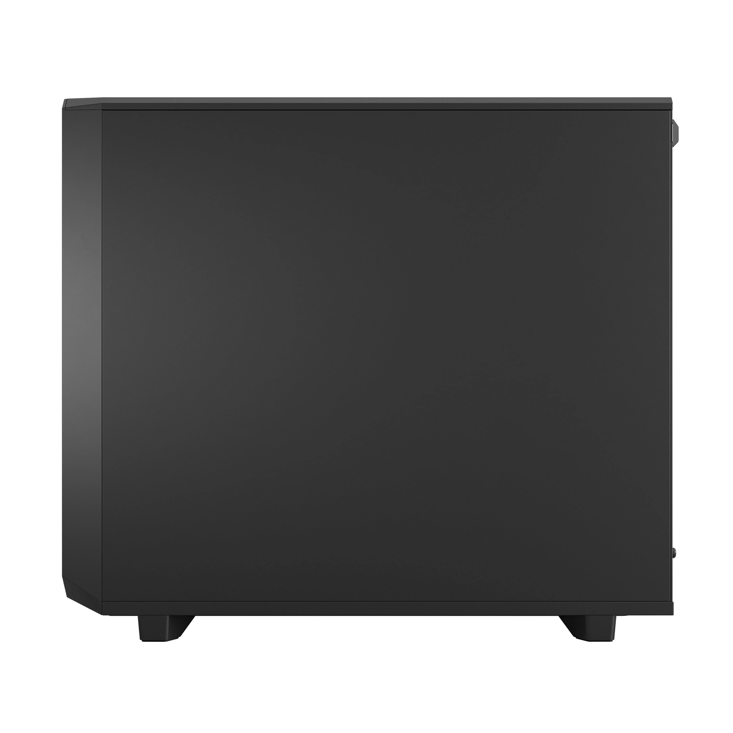 FRACTAL DESIGN MESHIFY 2 BLACK TG DARK TINT thumbnail 8