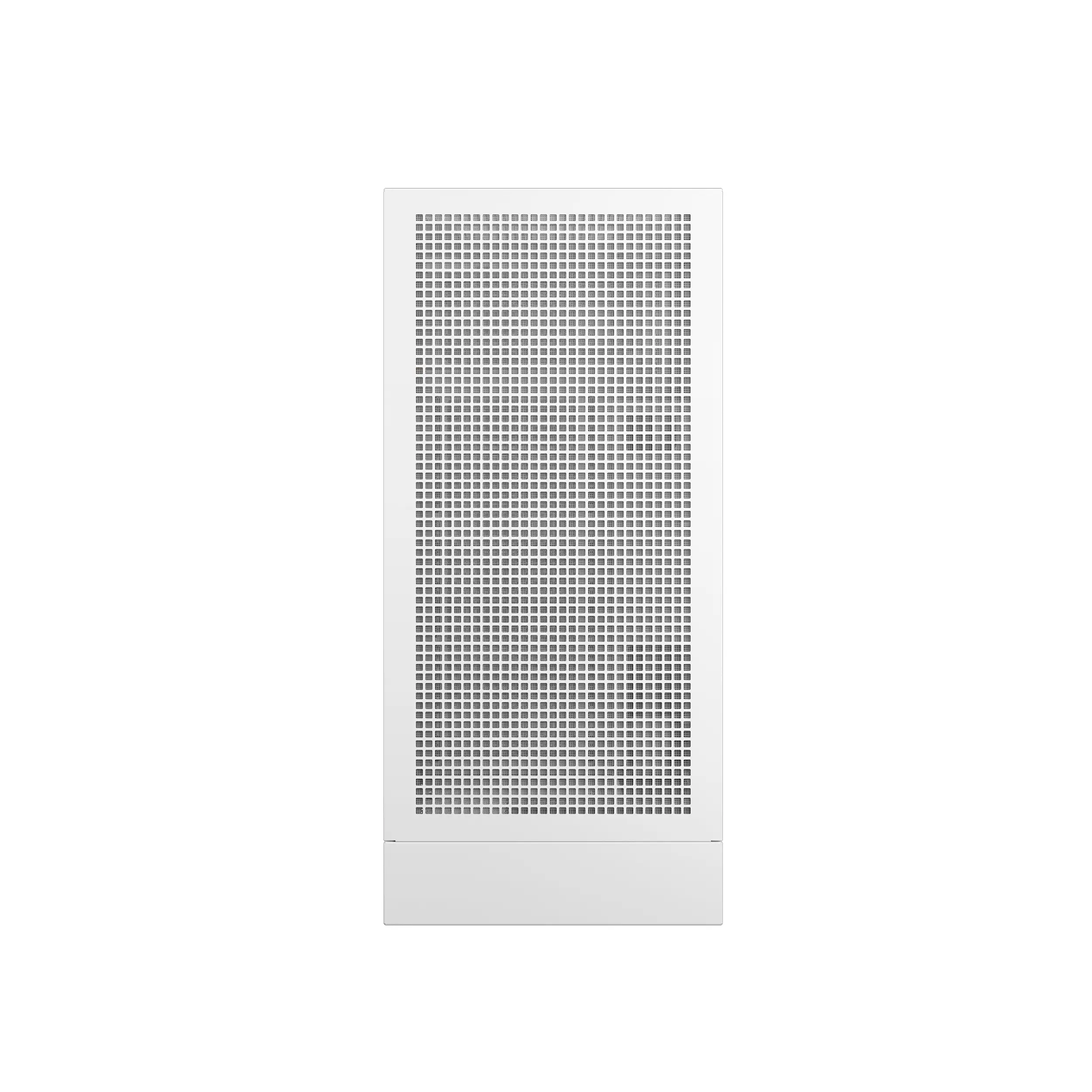 DEEPCOOL CH170 PLUS MATX CASE WHITE thumbnail 9