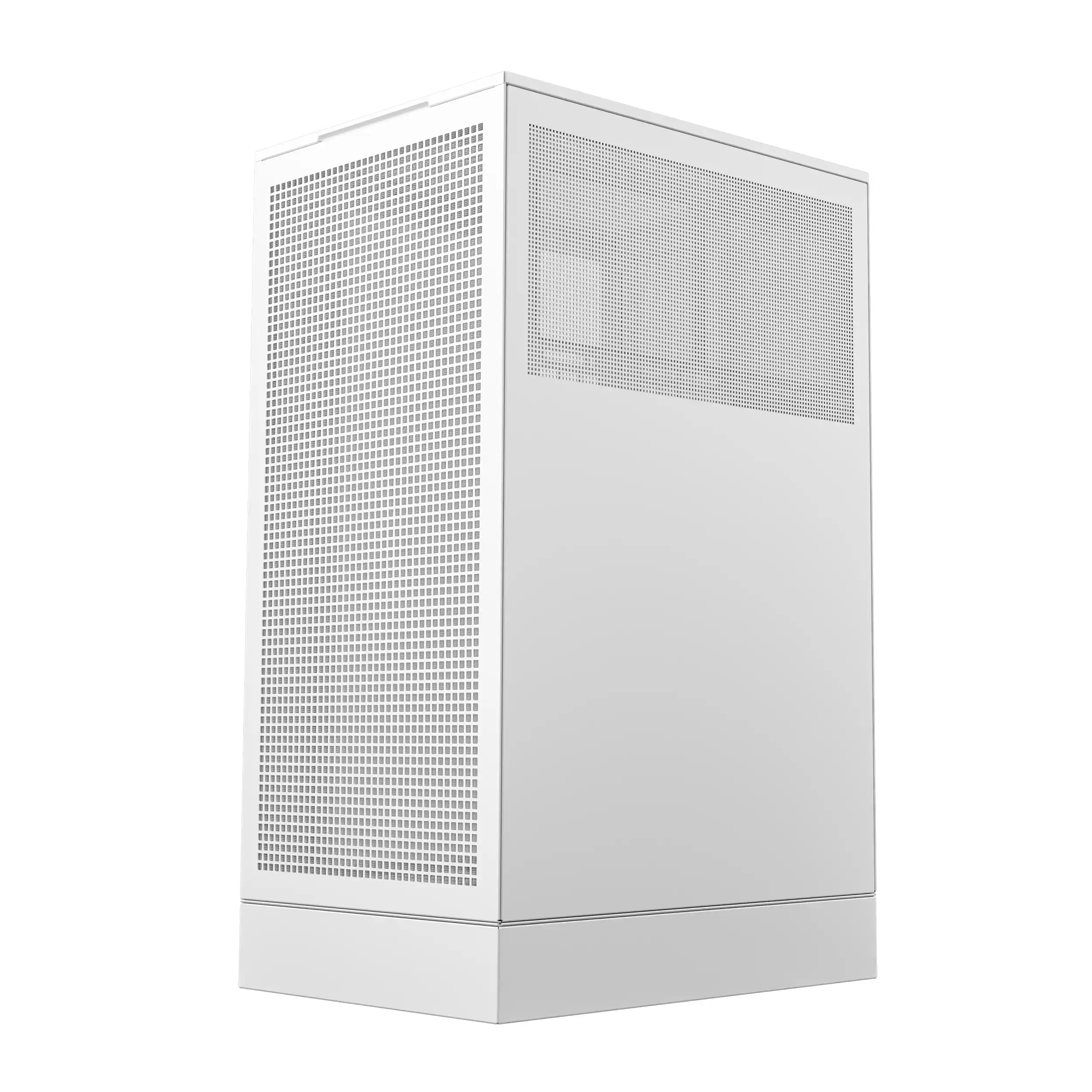CH270 DIGITAL MATX CASE WHITE thumbnail 8