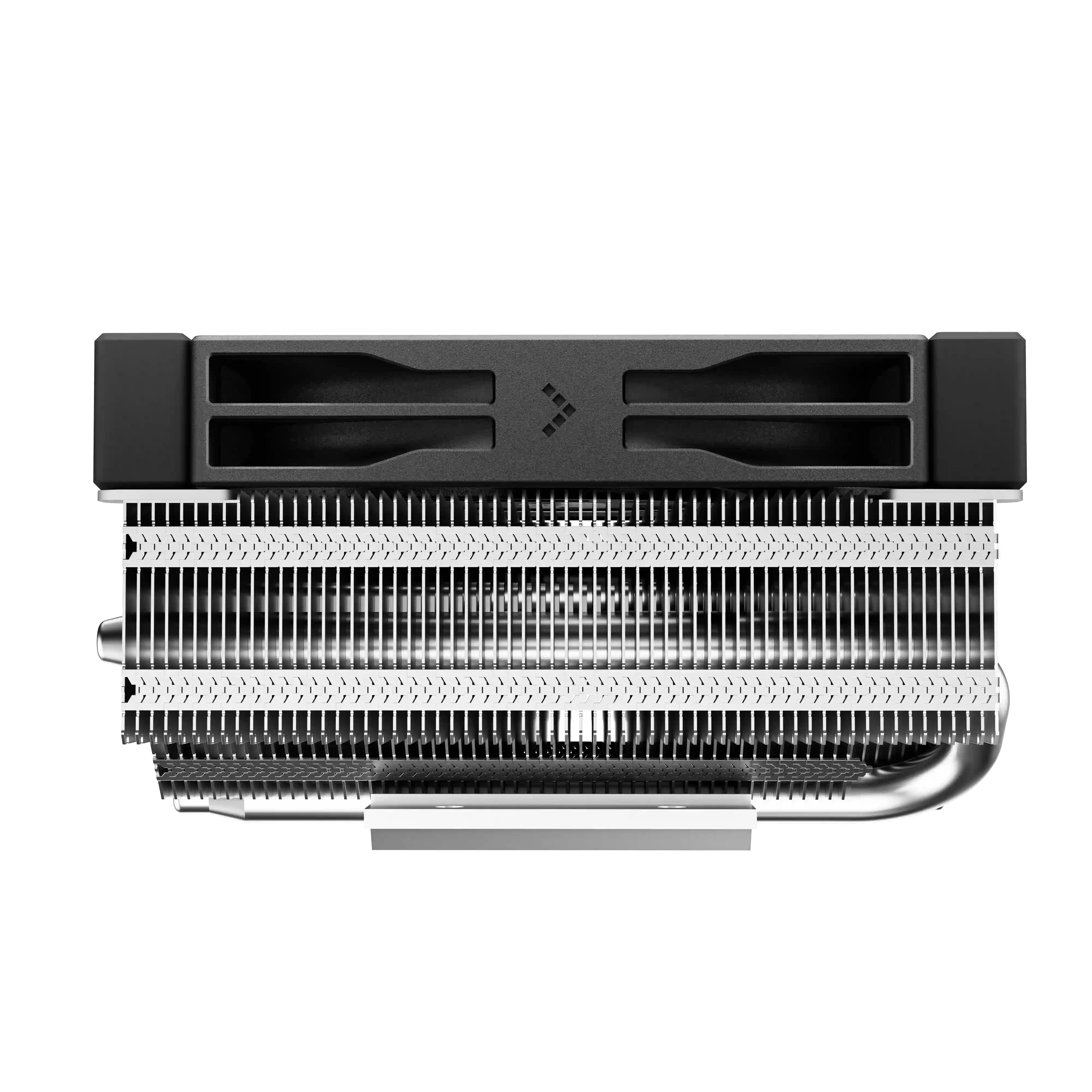 DEEPCOOL AN400 CPU AIR COOLER thumbnail 3