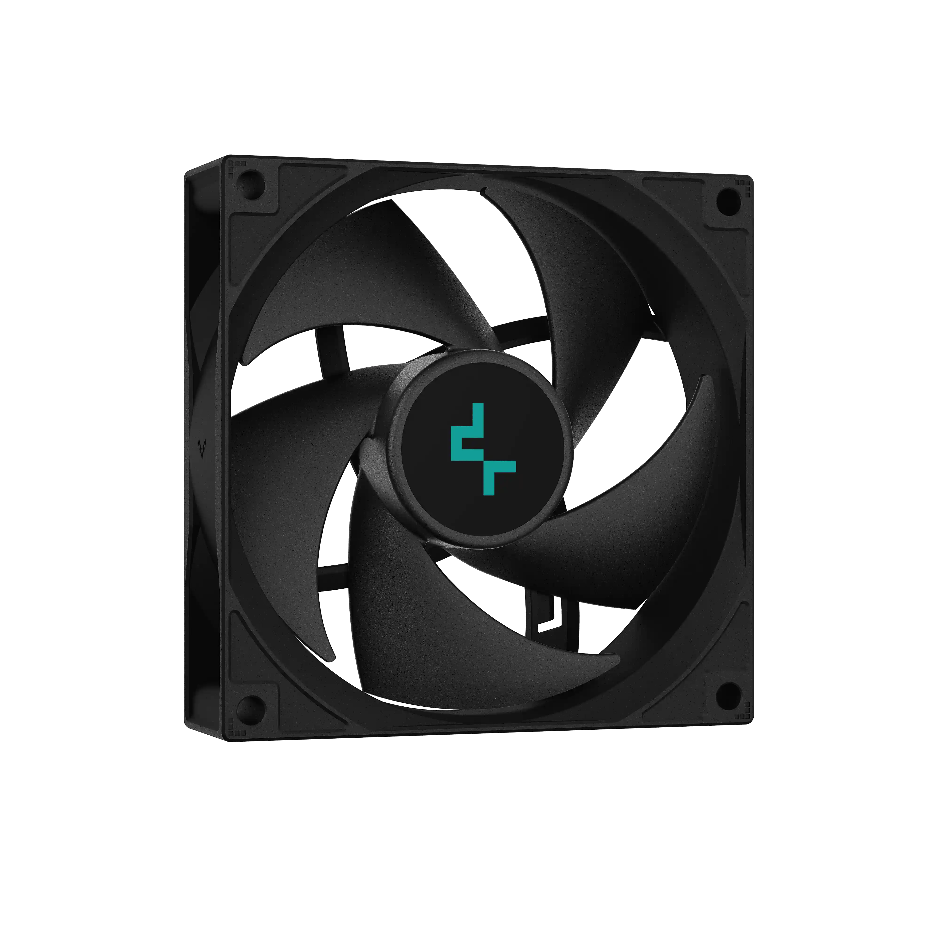 AG300 CPU AIR COOLER thumbnail 8