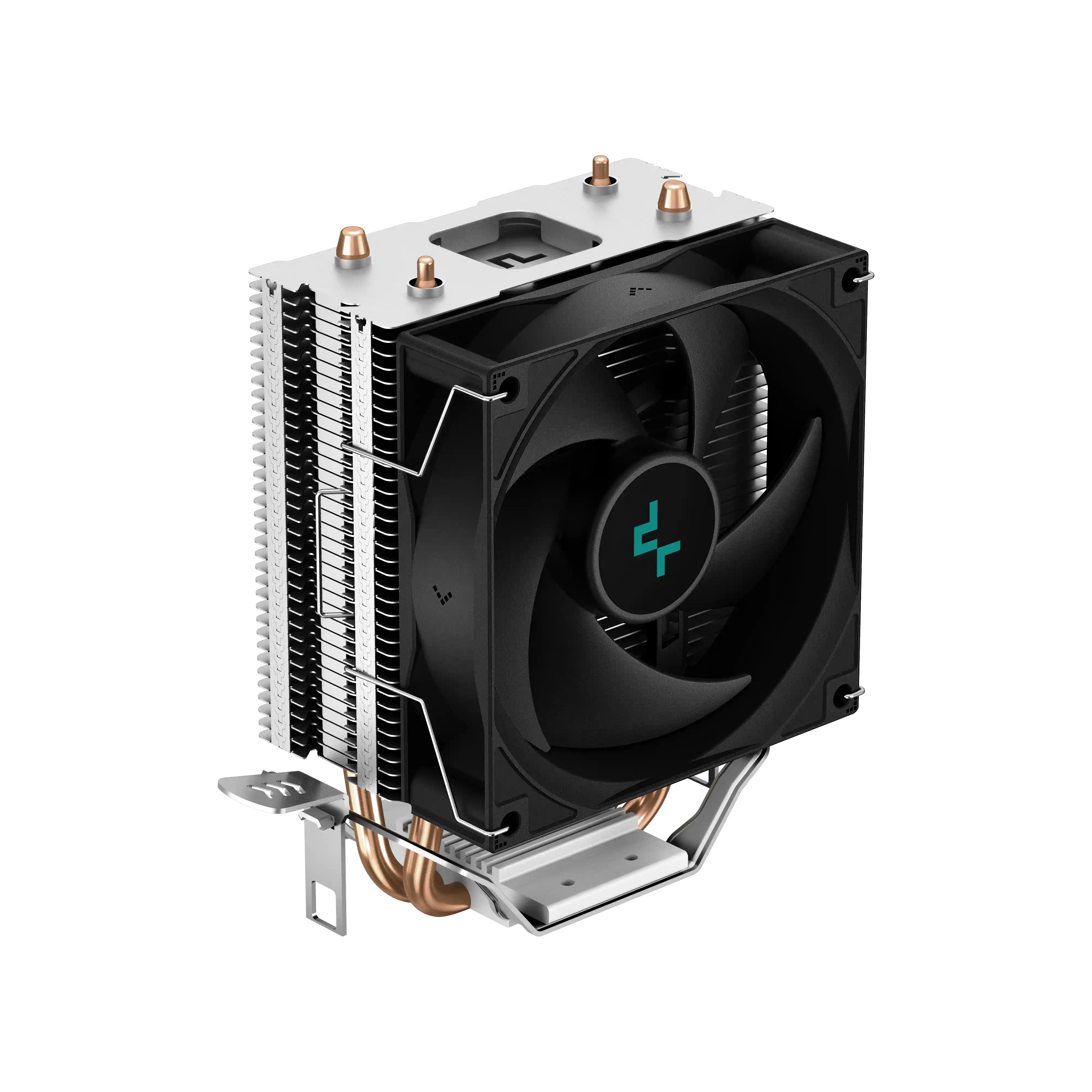 AG200 CPU AIR COOLER
