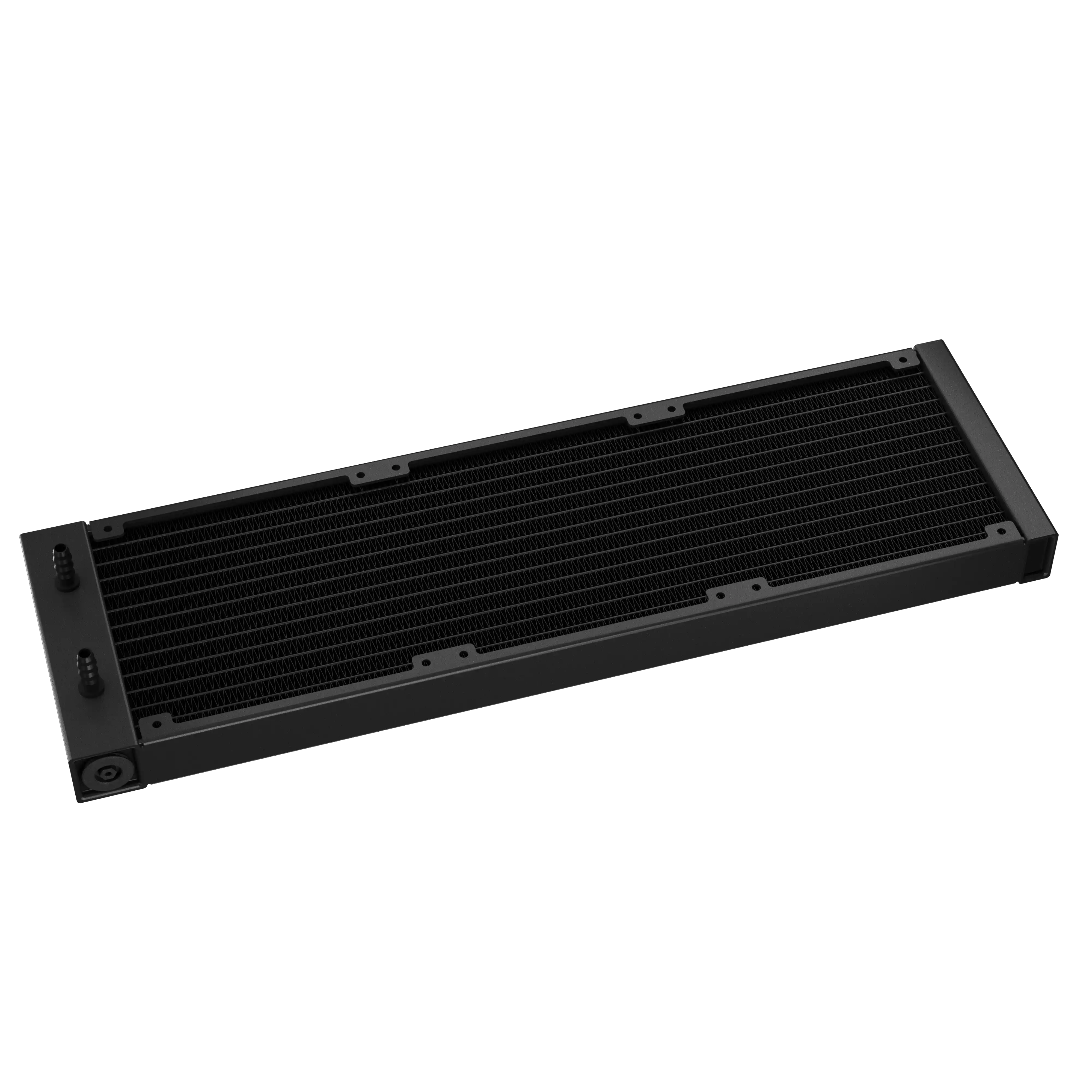 DEEPCOOL LS720 SE 360MM ARGB LIQUID COOLER BLACK thumbnail 4
