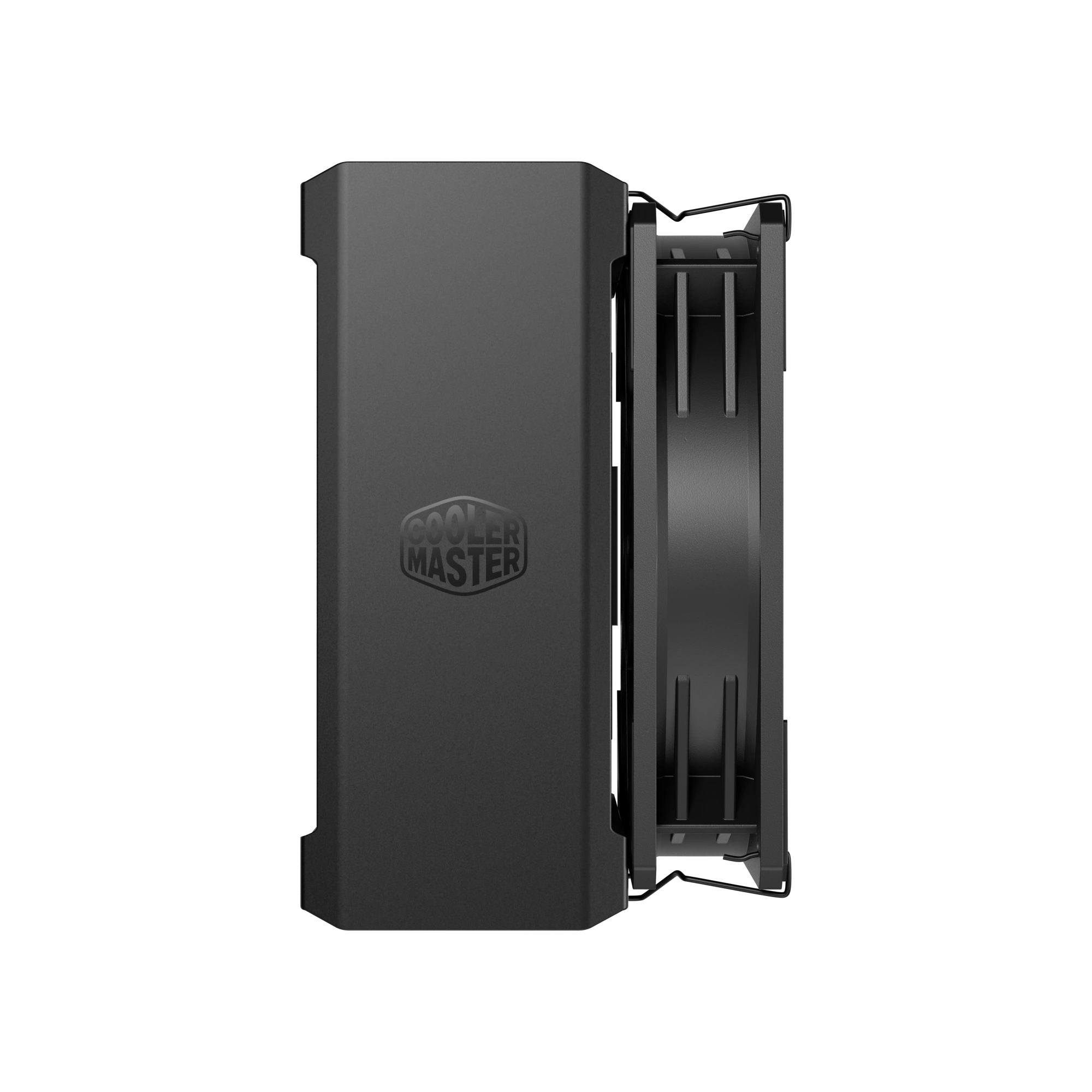 HYPER 212 3DHP BLACK ARGB CPU AIR COOLING thumbnail 2