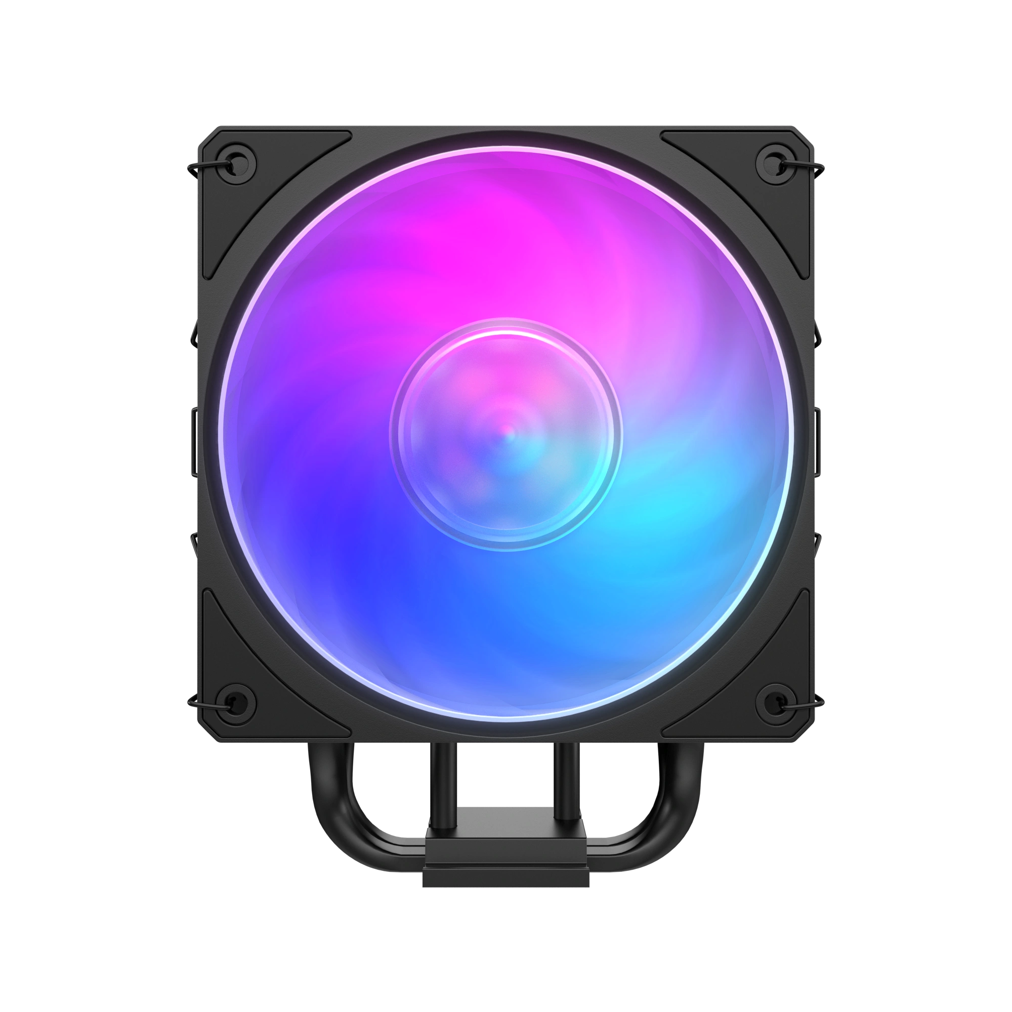 HYPER 212 3DHP BLACK ARGB CPU AIR COOLING thumbnail 7