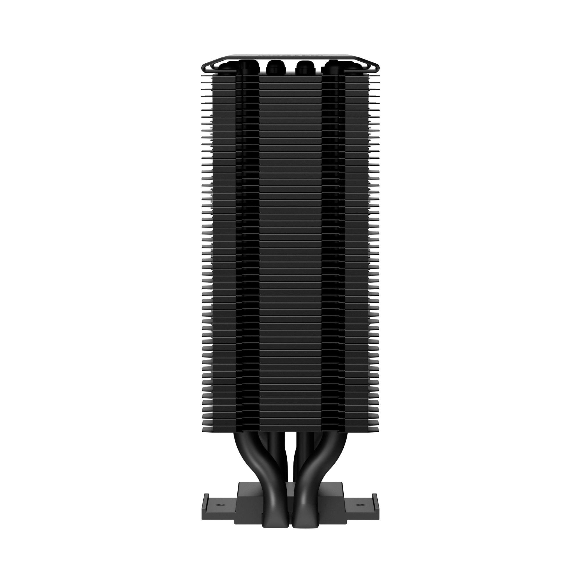 HYPER 212 3DHP BLACK ARGB CPU AIR COOLING thumbnail 9