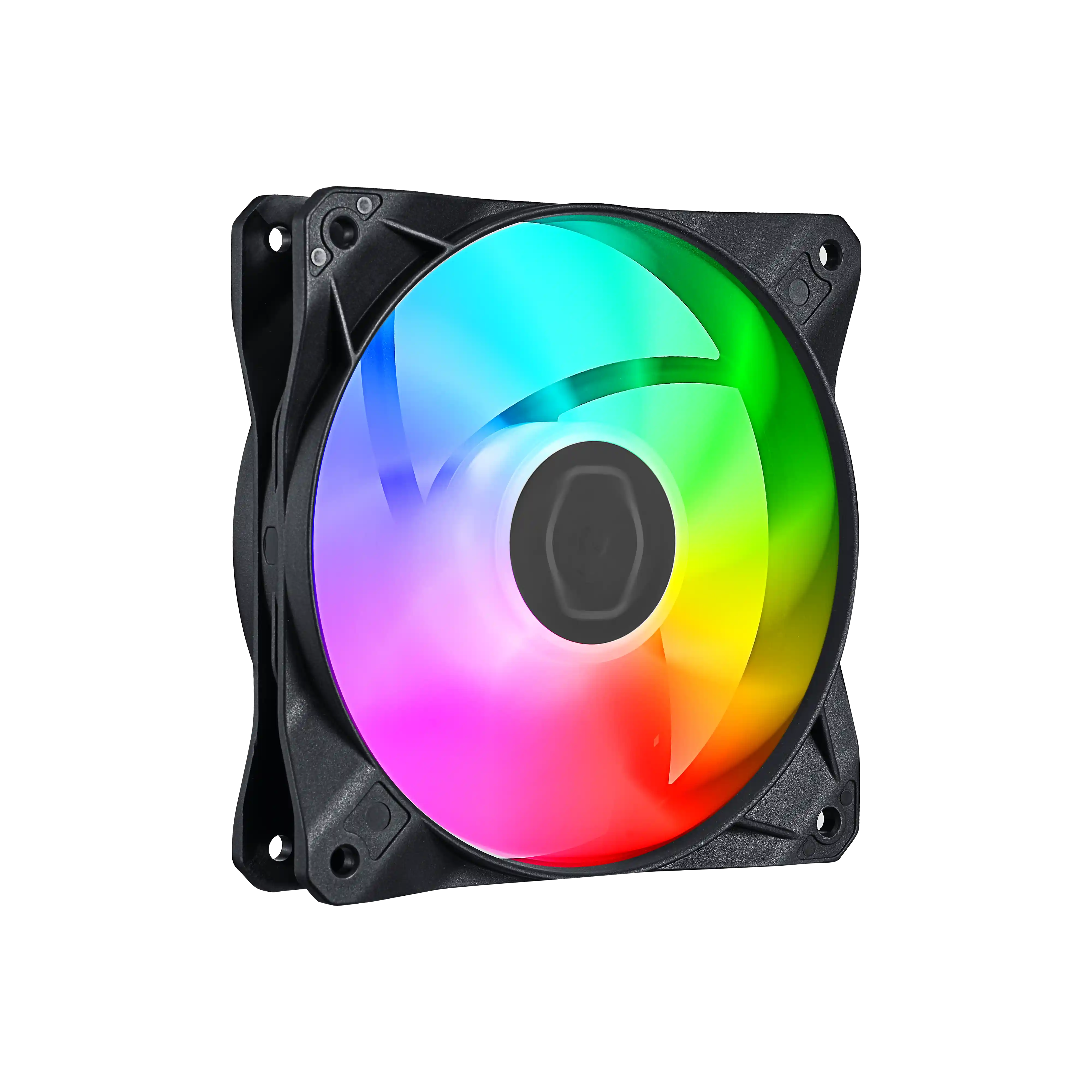 COOLER MASTER CF120 ARGB thumbnail 3