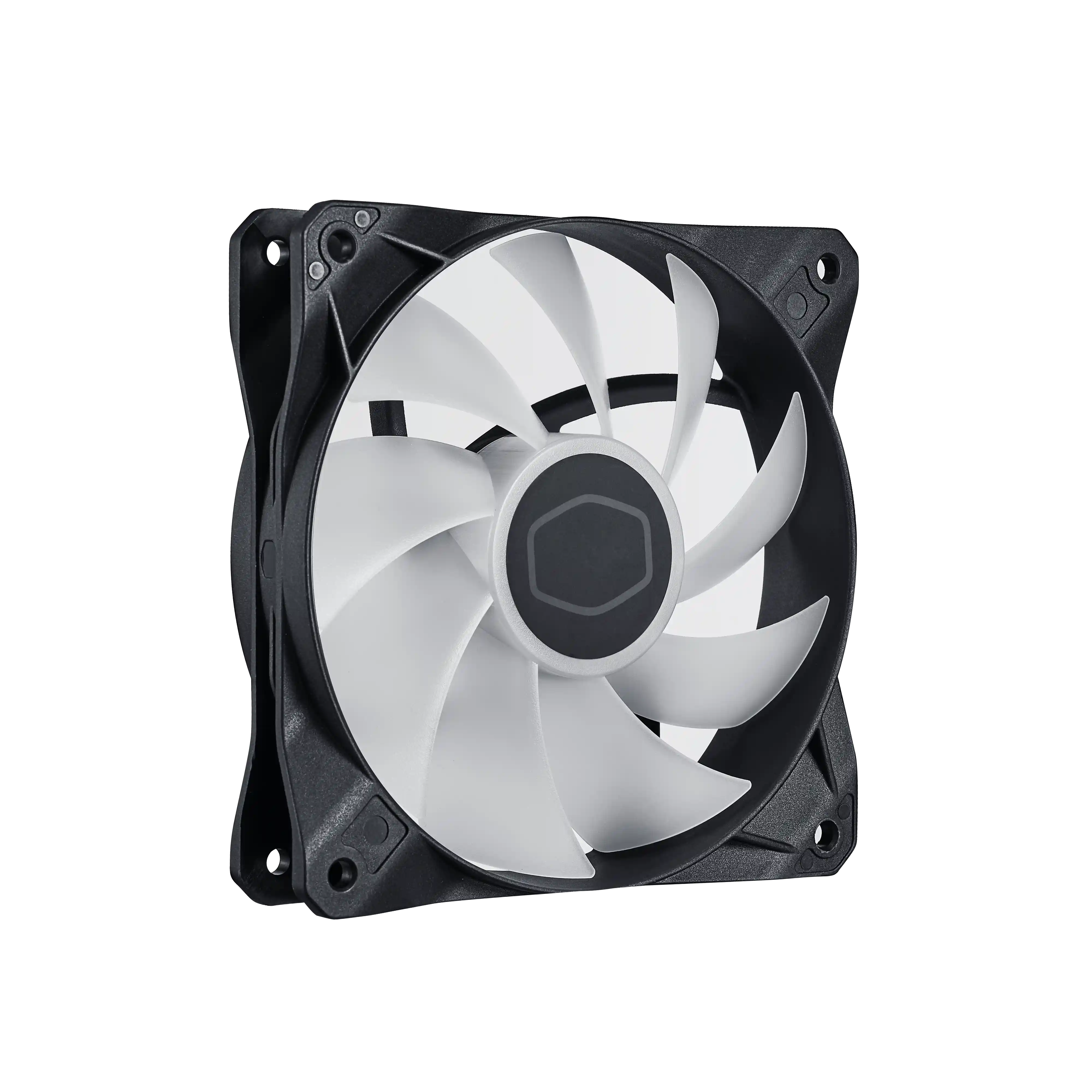 COOLER MASTER CF120 ARGB thumbnail 5
