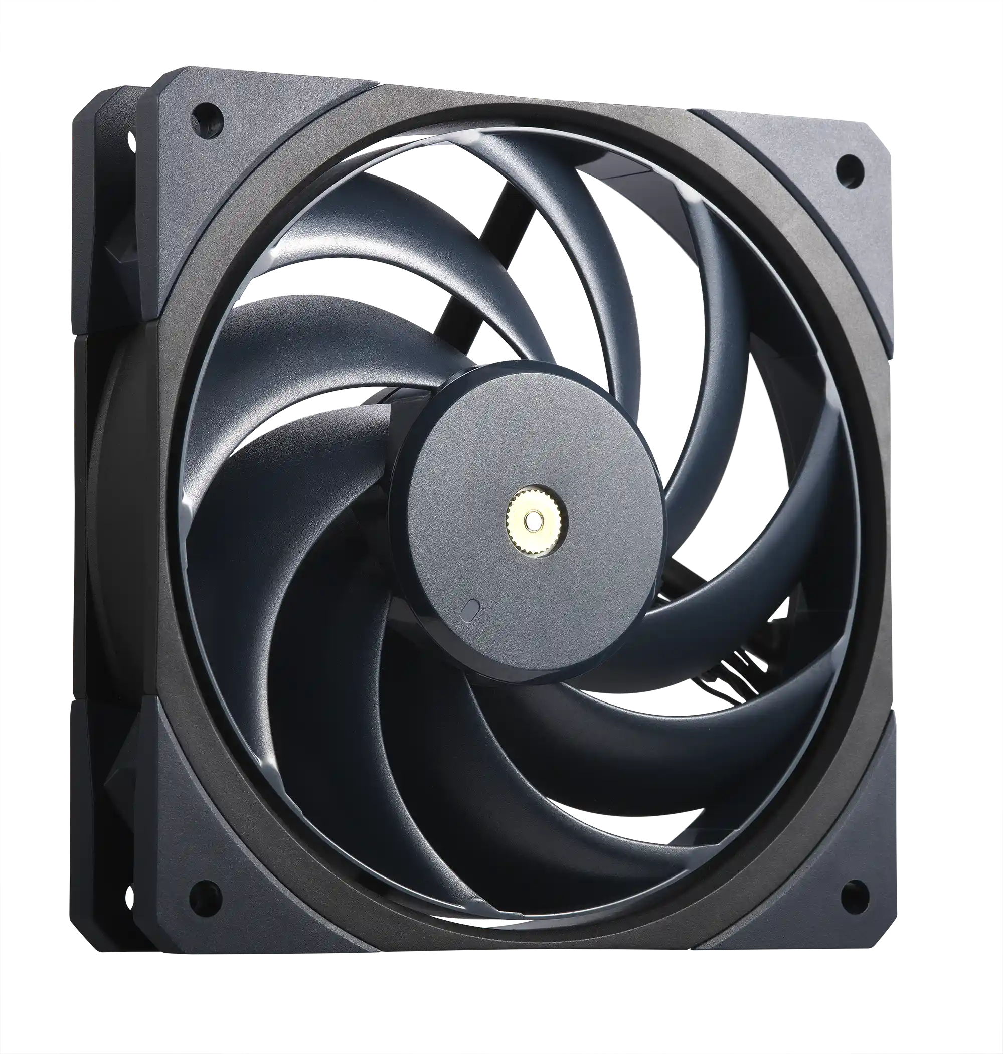 COOLER MASTER Mobius 120 OC thumbnail 5