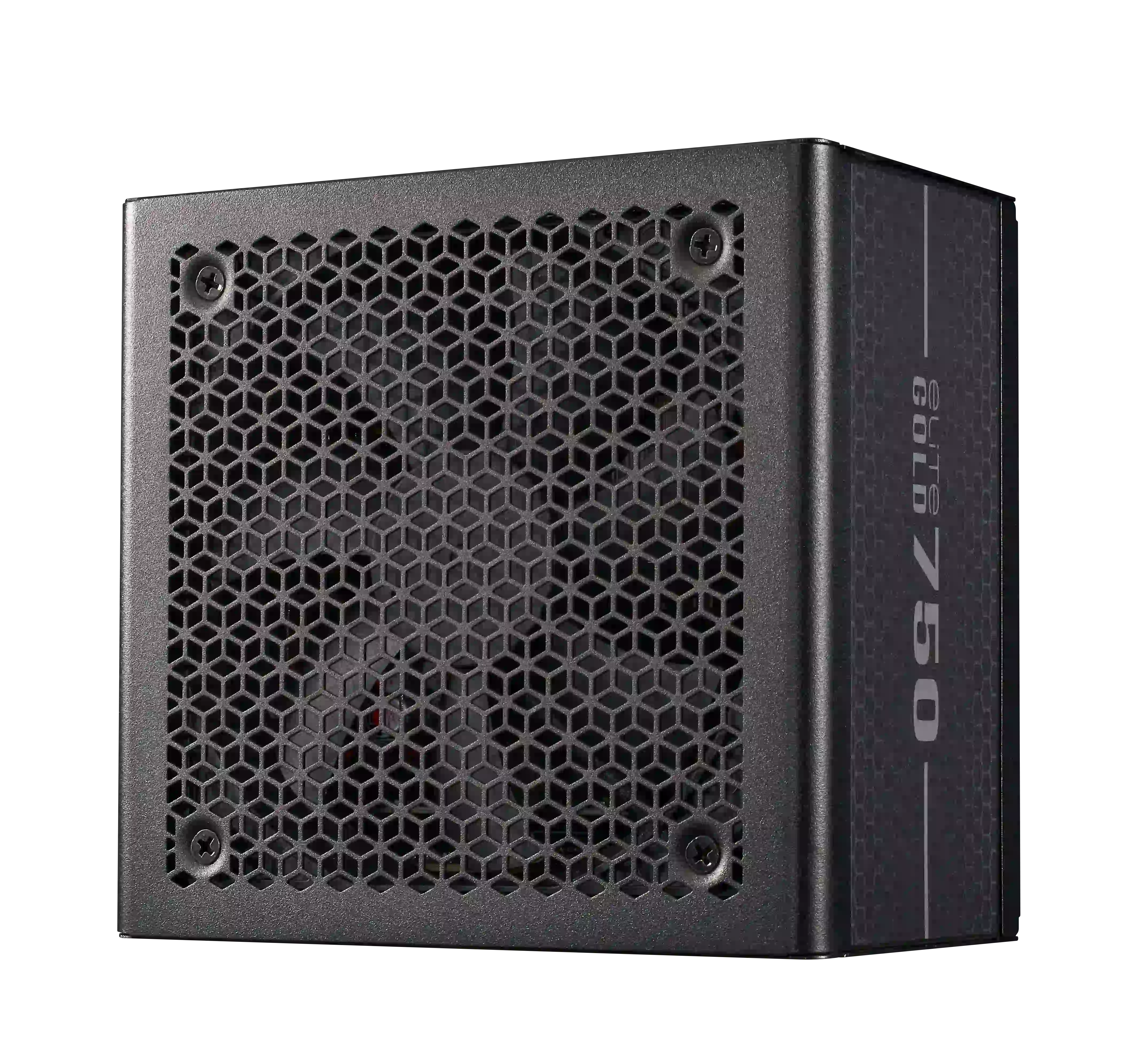 ELITE Gold 750 750W ATX3.1