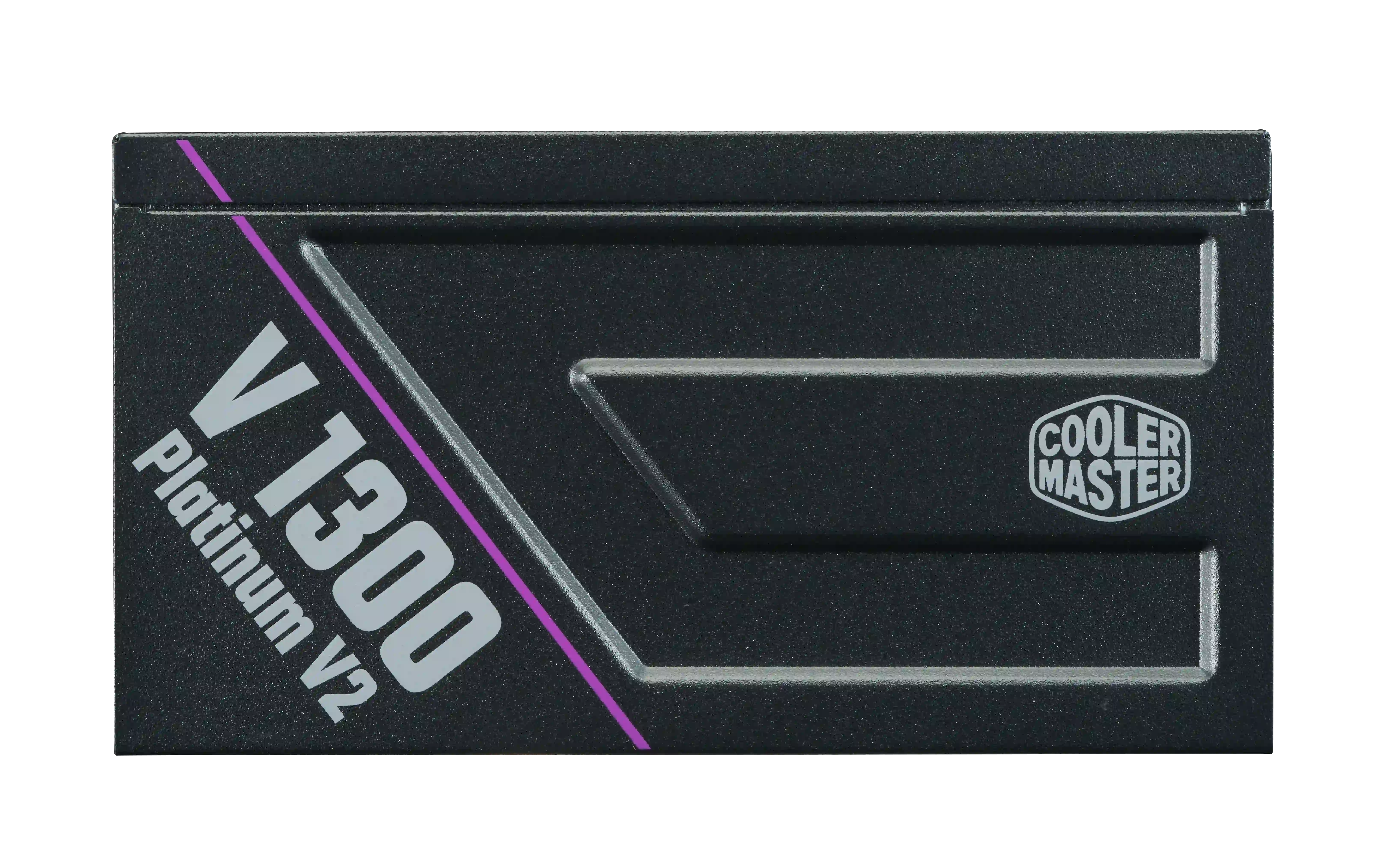 COOLER MASTER V Platinum 1300 V2 1300W ATX 3.1 Full Modular thumbnail 6