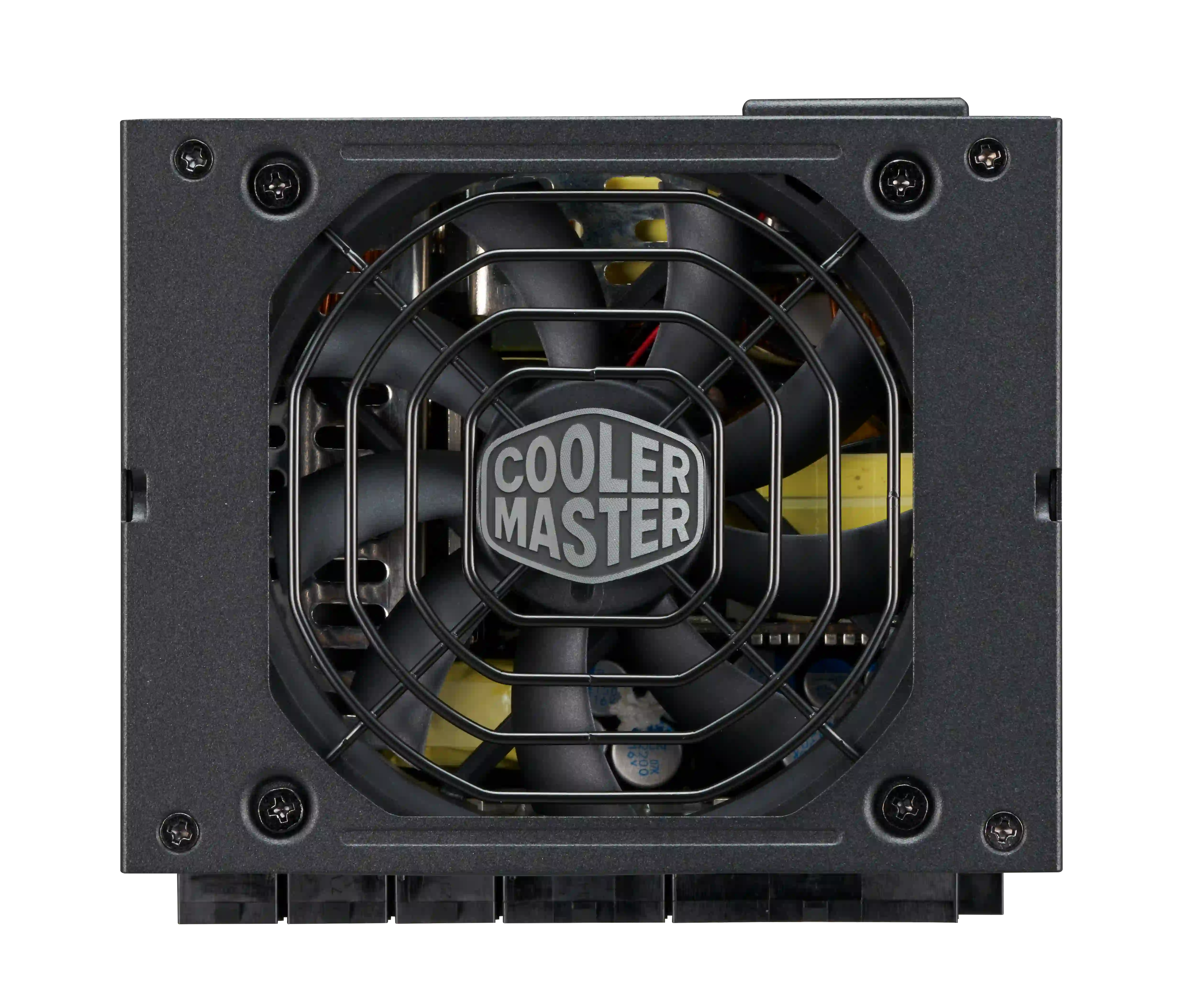 COOLER MASTER V SFX Platinum 1300 1300W ATX 3.0 Full Modular thumbnail 2