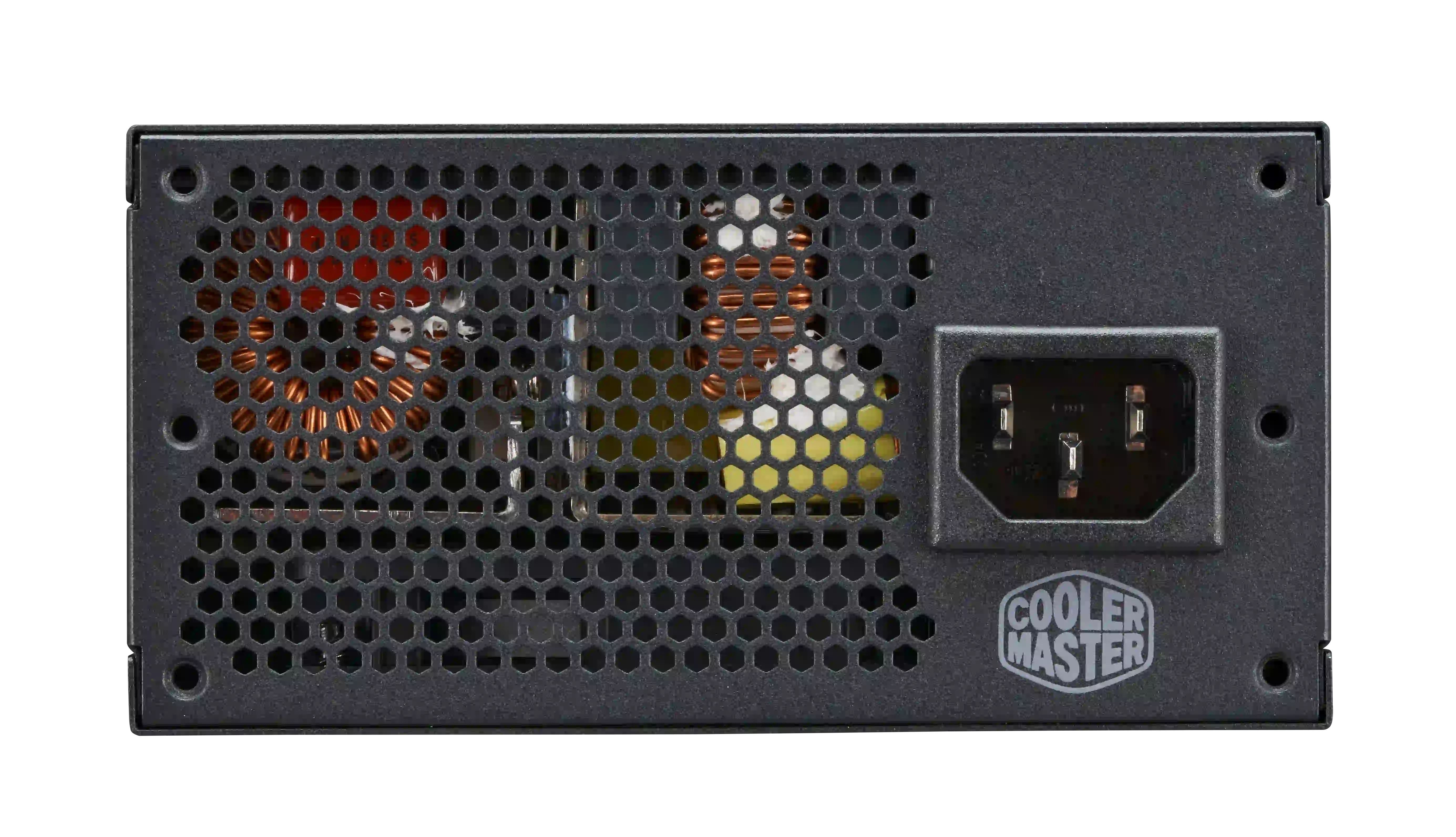 COOLER MASTER V SFX Platinum 1300 1300W ATX 3.0 Full Modular thumbnail 10