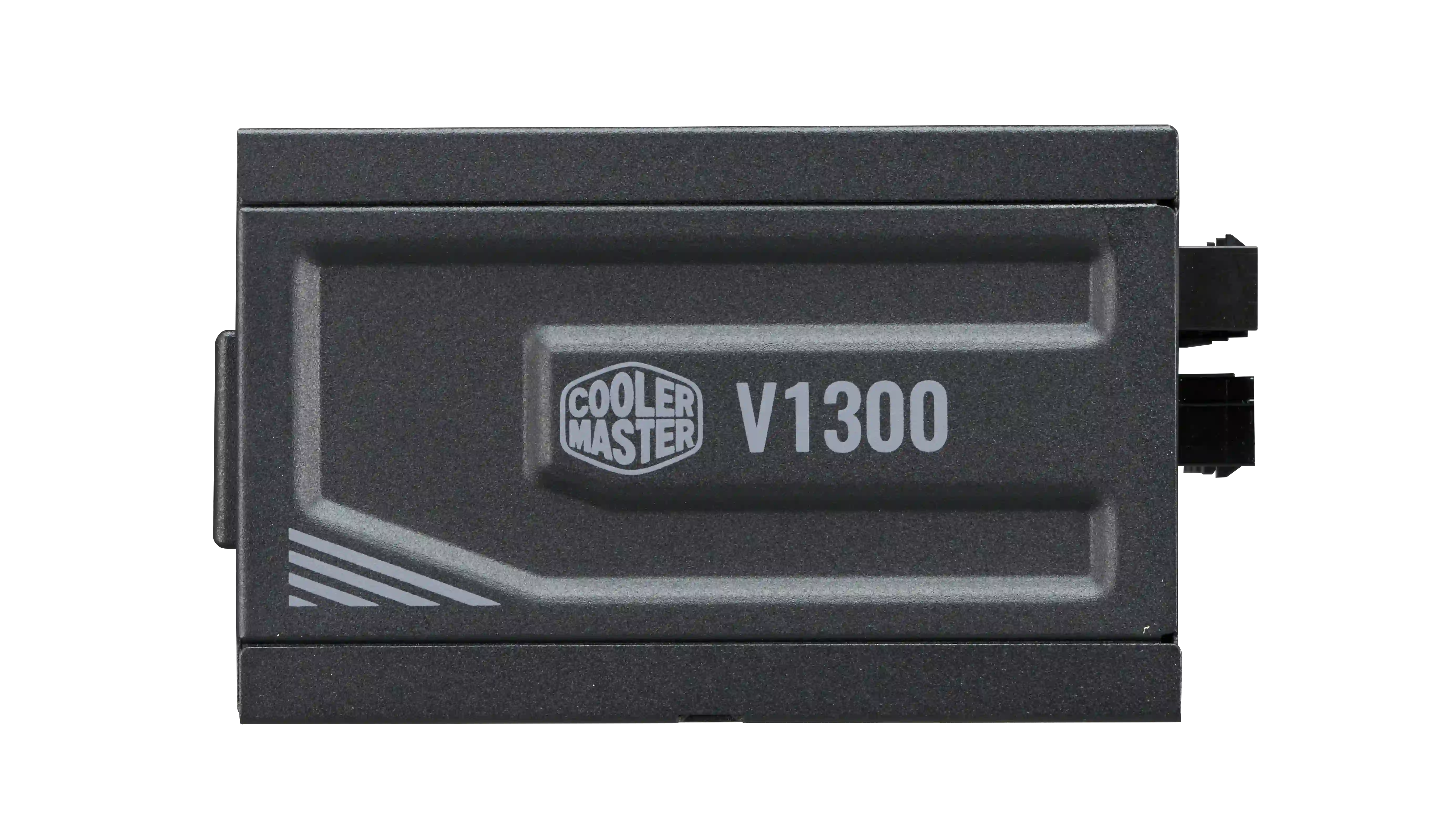 COOLER MASTER V SFX Platinum 1300 1300W ATX 3.0 Full Modular thumbnail 12