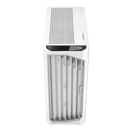 ANTEC PERFORMANCE 1 FT WHITE CASE thumbnail 2
