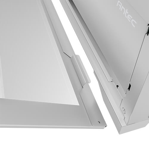ANTEC PERFORMANCE 1 FT WHITE CASE thumbnail 20
