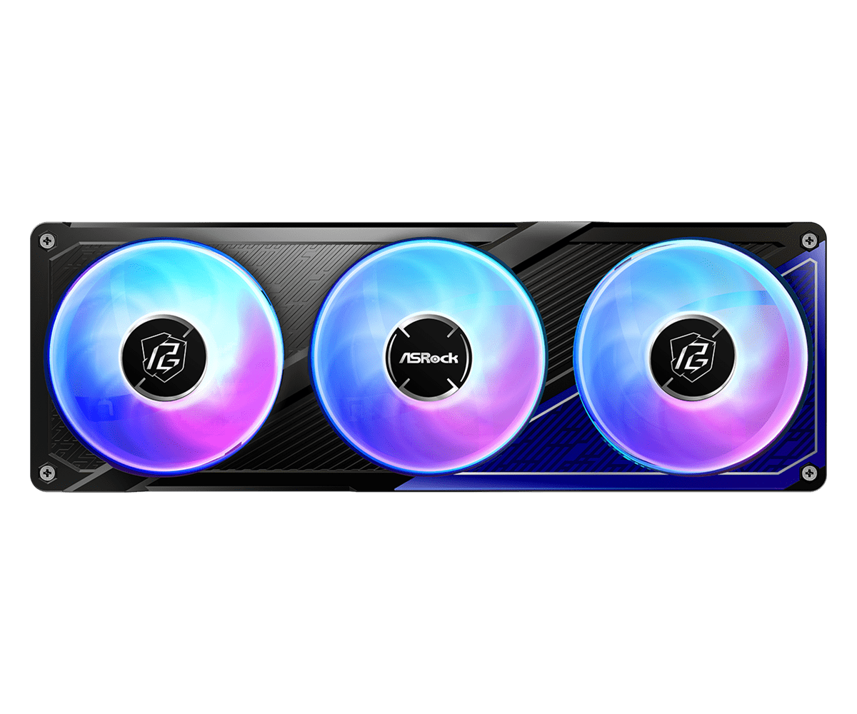 PHANTOM GAMING 360 LCD ARGB thumbnail 8