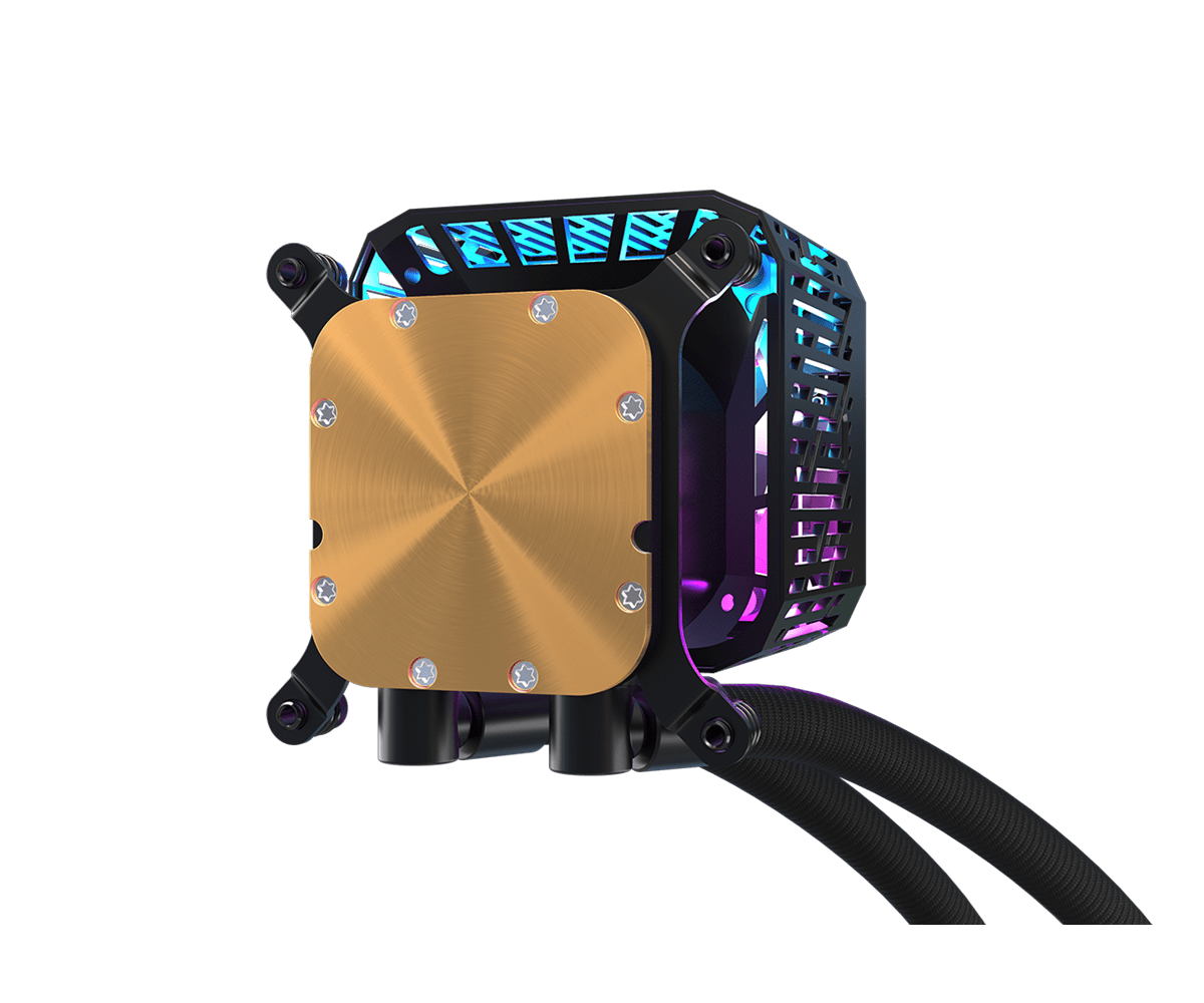 PHANTOM GAMING 360 LCD ARGB thumbnail 11