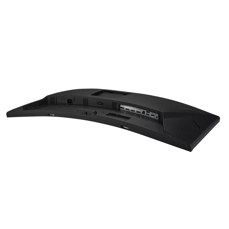 ASUS VG34WQL5A 34" 21:9 200HZ MONITOR thumbnail 7