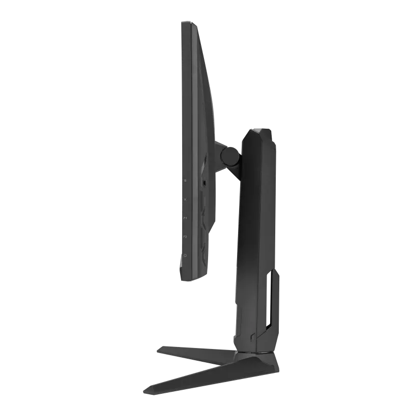 ASUS VG27UQEL5A 27" 4K FAST IPS LED MONITOR thumbnail 6