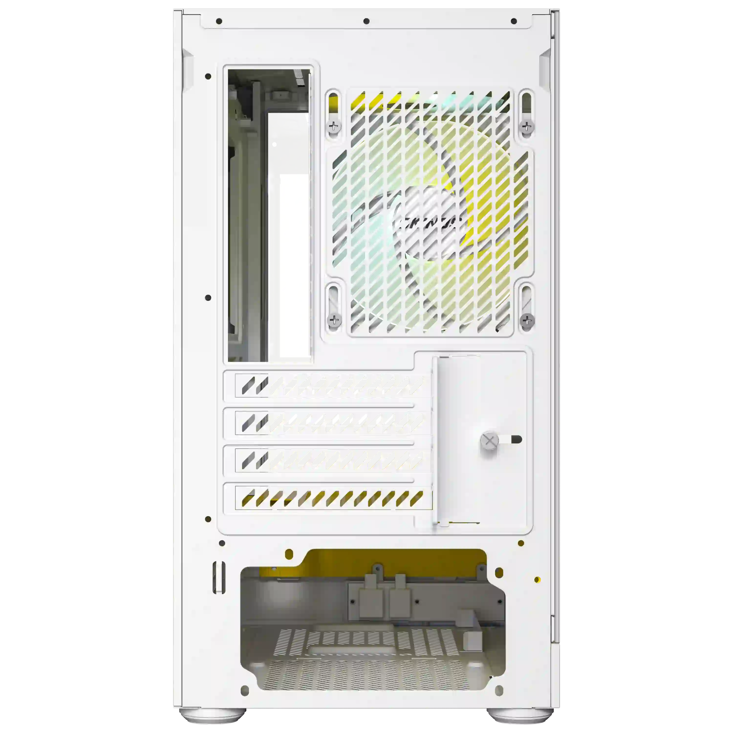OKINOS AQUA UNO CASE YOLK thumbnail 7