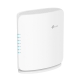 TP-LINK ARCHER BE450 BE7200 雙頻 Wi-Fi 7 路由器