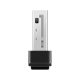 TP-LINK AX300 迷你 Wi-Fi 6 無線 USB 接收器 thumbnail 6