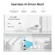 TP-LINK BE14000 三頻 全屋覆蓋 Mesh Wi-Fi 7 路由器 (1-PACK) thumbnail 2