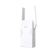 TP-LINK BE3600 Mesh 雙頻 Wi-Fi 7 訊號延伸器