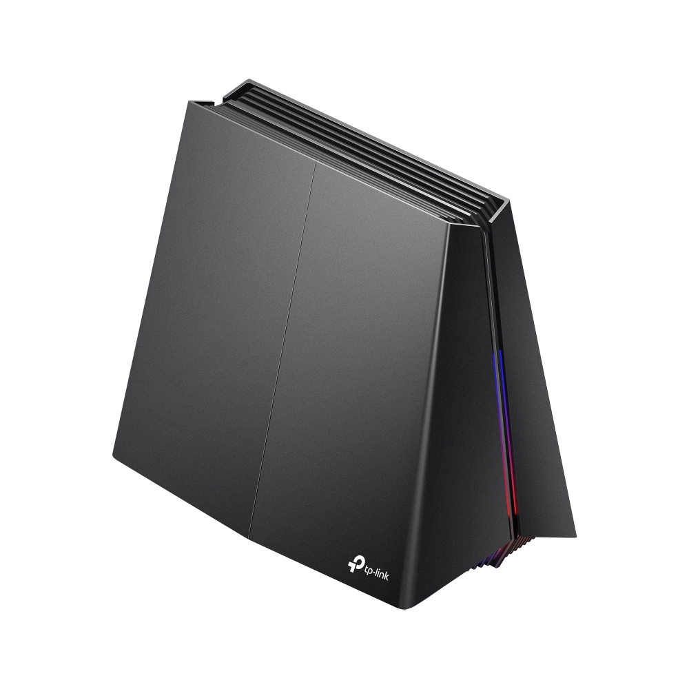 TP-LINK Archer GE550 BE9300 TRI-BAND WIFI 7 ROUTER thumbnail 4