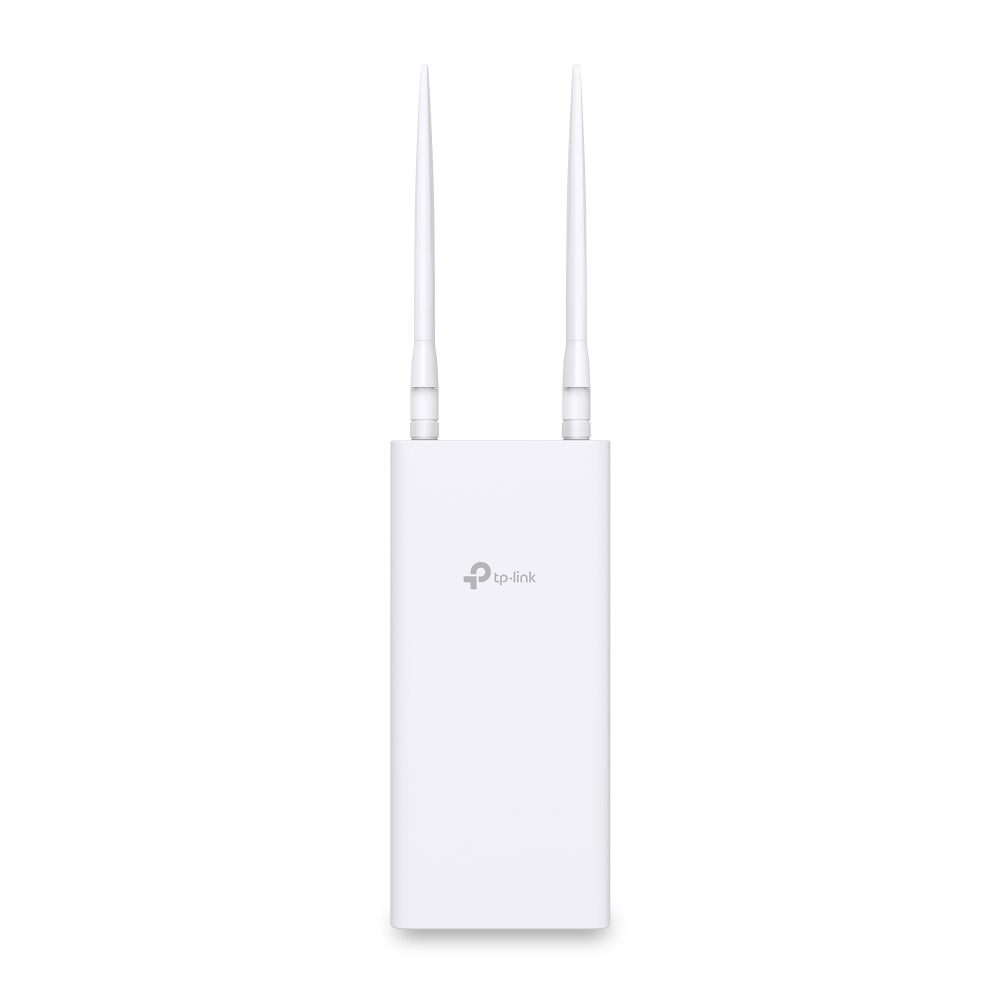 TP-LINK MR100 OUTDOOR 4G 300 Mbps Wi-Fi 戶外路由器 thumbnail 3