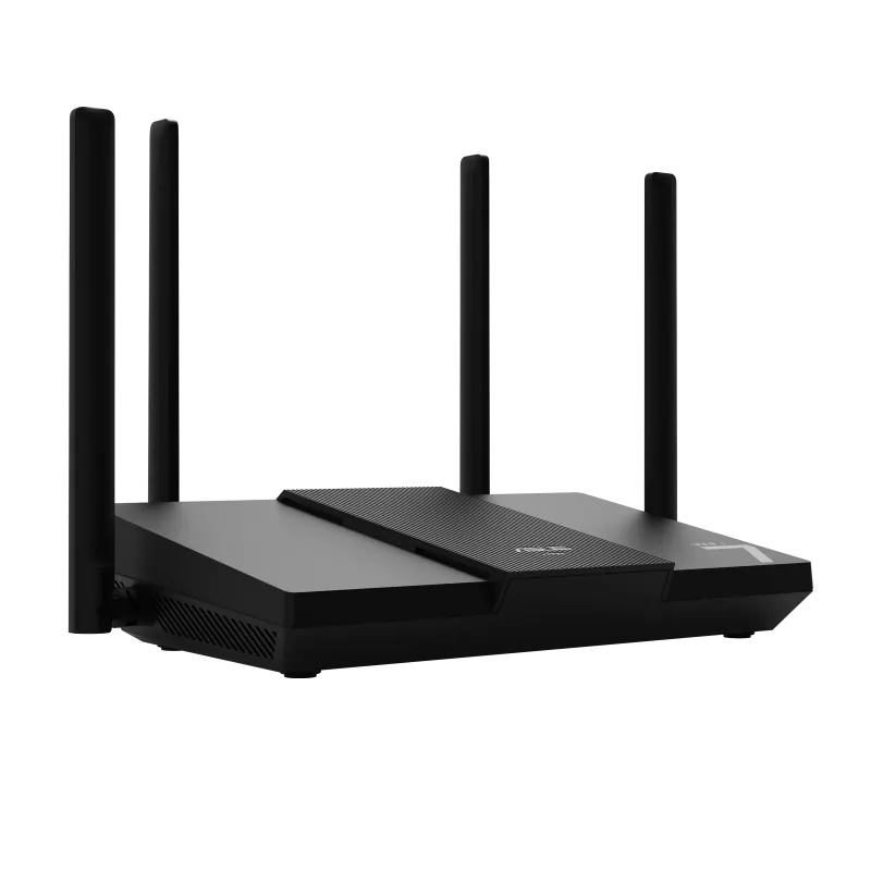 ASUS RT-BE50 BE3600 雙頻 WiFi 7 路由器 thumbnail 5
