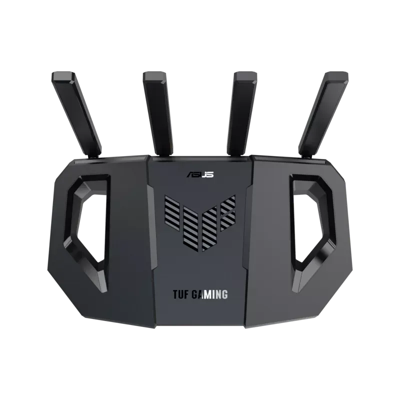 ASUS TUF Gaming BE3600 V2 雙頻 WiFi 7 路由器 thumbnail 3