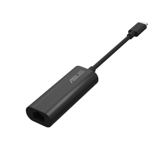 ASUS USB-C2500 V2 USB-C 2.5G Ethernet Adapter thumbnail 2
